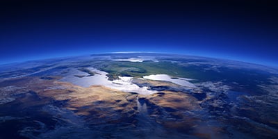 Waarom Overshoot Day in Nederland opschuift- en de Belgische..  | Insights | blog van Milgro