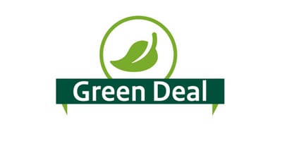 Green Deals in the Netherlands and Belgium  | Blogs and articles |van Milgro