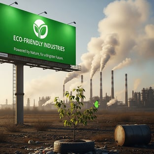 greenwashing-milgro