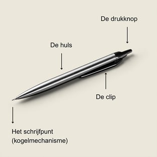 balpen-milgro