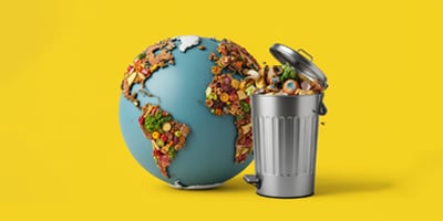 Wat kunnen wij leren van onze Zuiderburen als het gaat om..  | Lees meer over | blog van Milgro