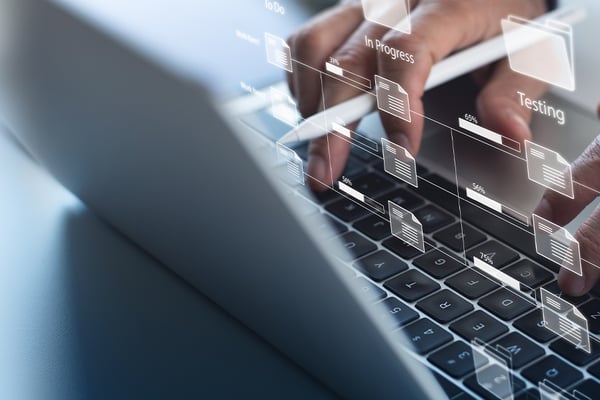 Werkstudent Industry & Mobility Voor onze operationele processen zoeken wij een Werkstudent die ons team ... | Milgro