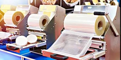 PPWR in de praktijk: structuur aanbrengen in Europese..  | Lees meer over | blog van Milgro