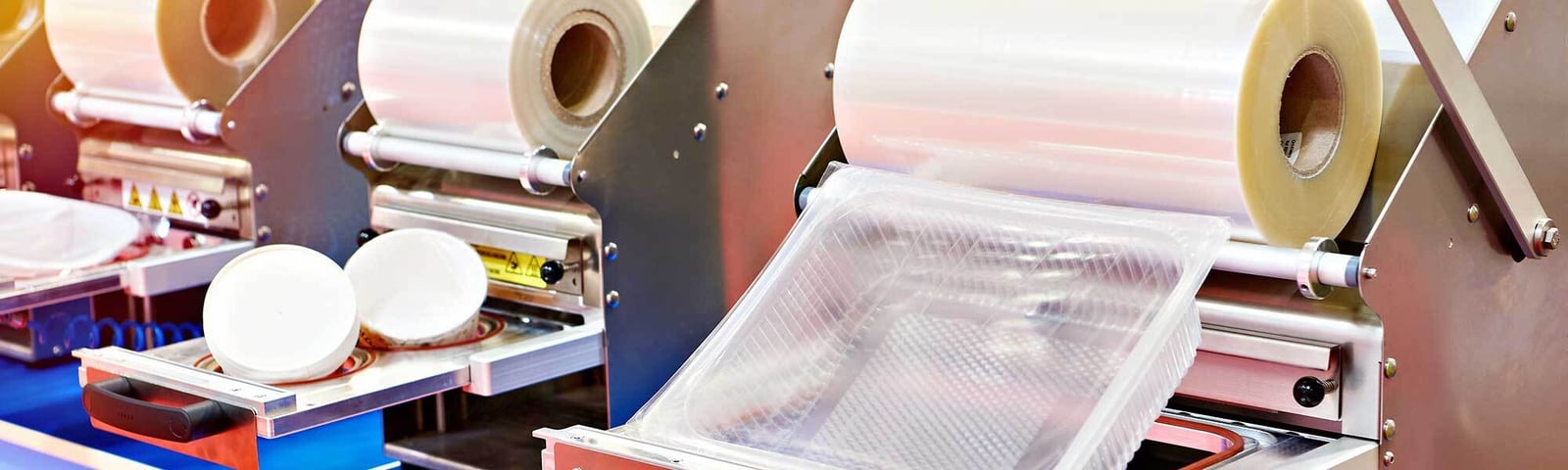 PPWR in de praktijk: structuur aanbrengen in Europese verpakkingsverplichtingen