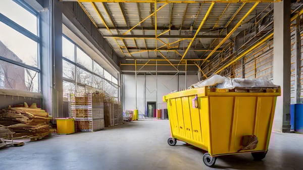 De ideale kandidaat: Heeft aantoonbaar succes in het binnenhalen van nieuwe business in een B2B-omgeving, ... | Milgro