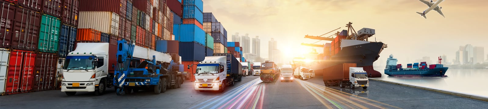 CO2 besparing door beter afval scheiden: een praktijkcase uit de logistiek