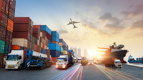 Werkstudent logistiek Op zoek naar een baan naast je studie? Voor onze logistieke en operationele processen ... | Milgro