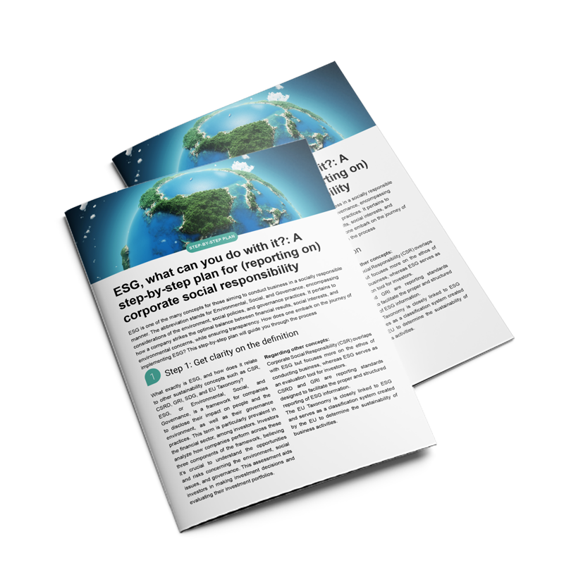 mockup-ESG-ENG-klein