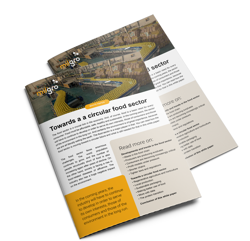 mockup-whitepaper-food-02-ENG
