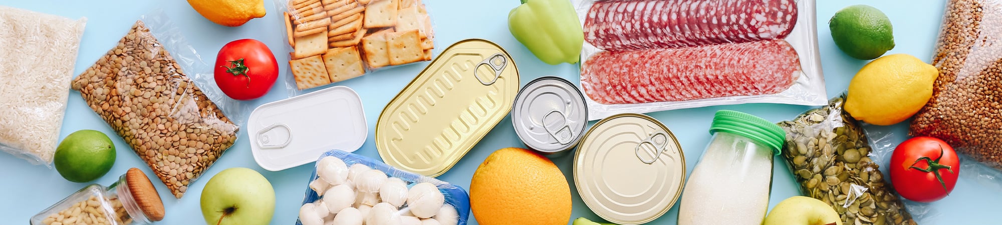 wetgeving-food-header