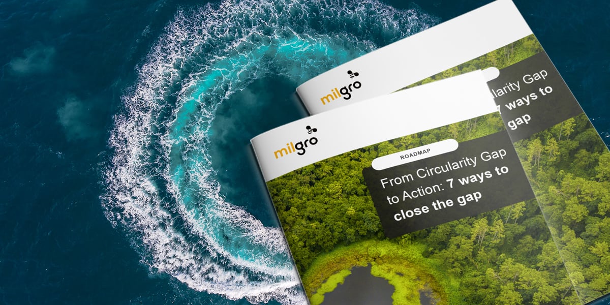 Gap-7stept-featured-ENG