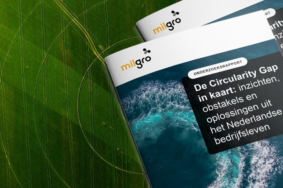 Gap-rapport-featured-02-smal