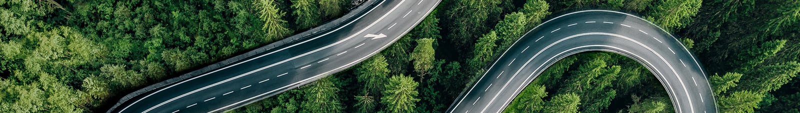 Webinar Grondstoffenschaarste 28 mei 2026