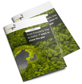 mockup-stappenplan - ENG