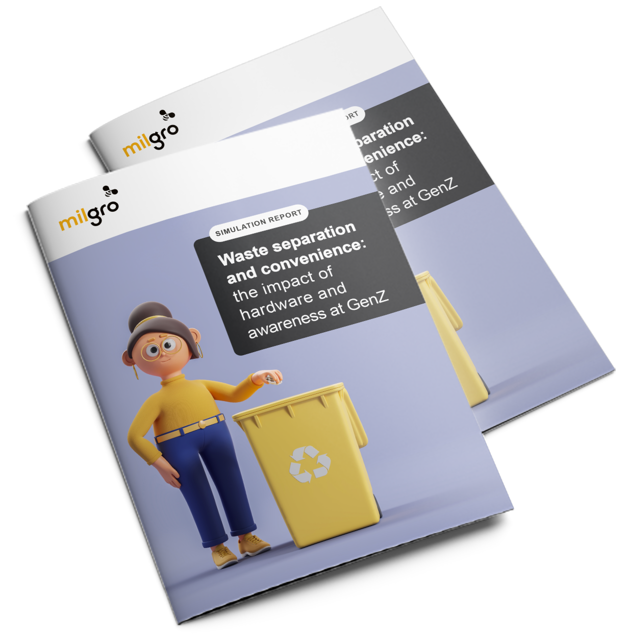 mockup-simulatie-ENG