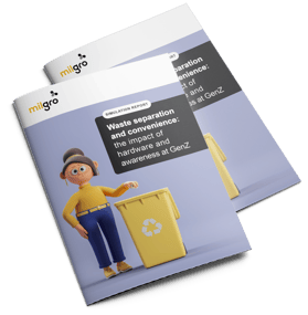 mockup-simulatie-ENG