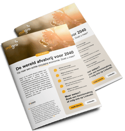 mockup-brochure-startnow-vierkant