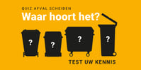 featured-image-quiz