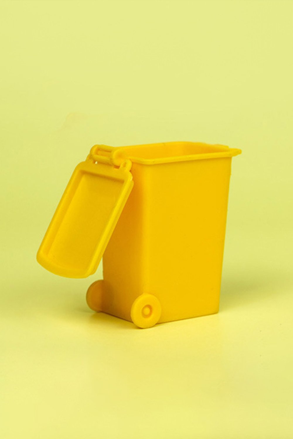 zero-waste-lander-afvalbak