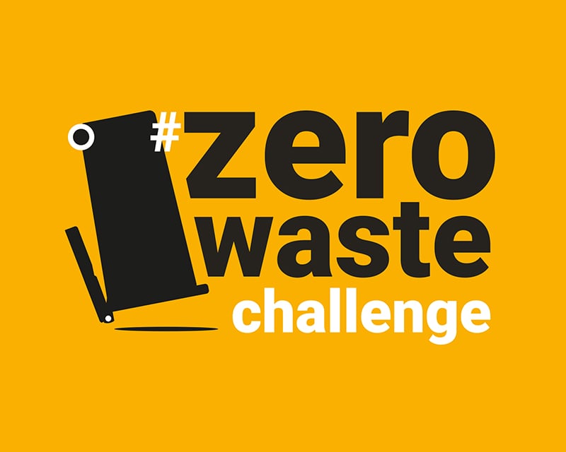 zerowaste-hashtag