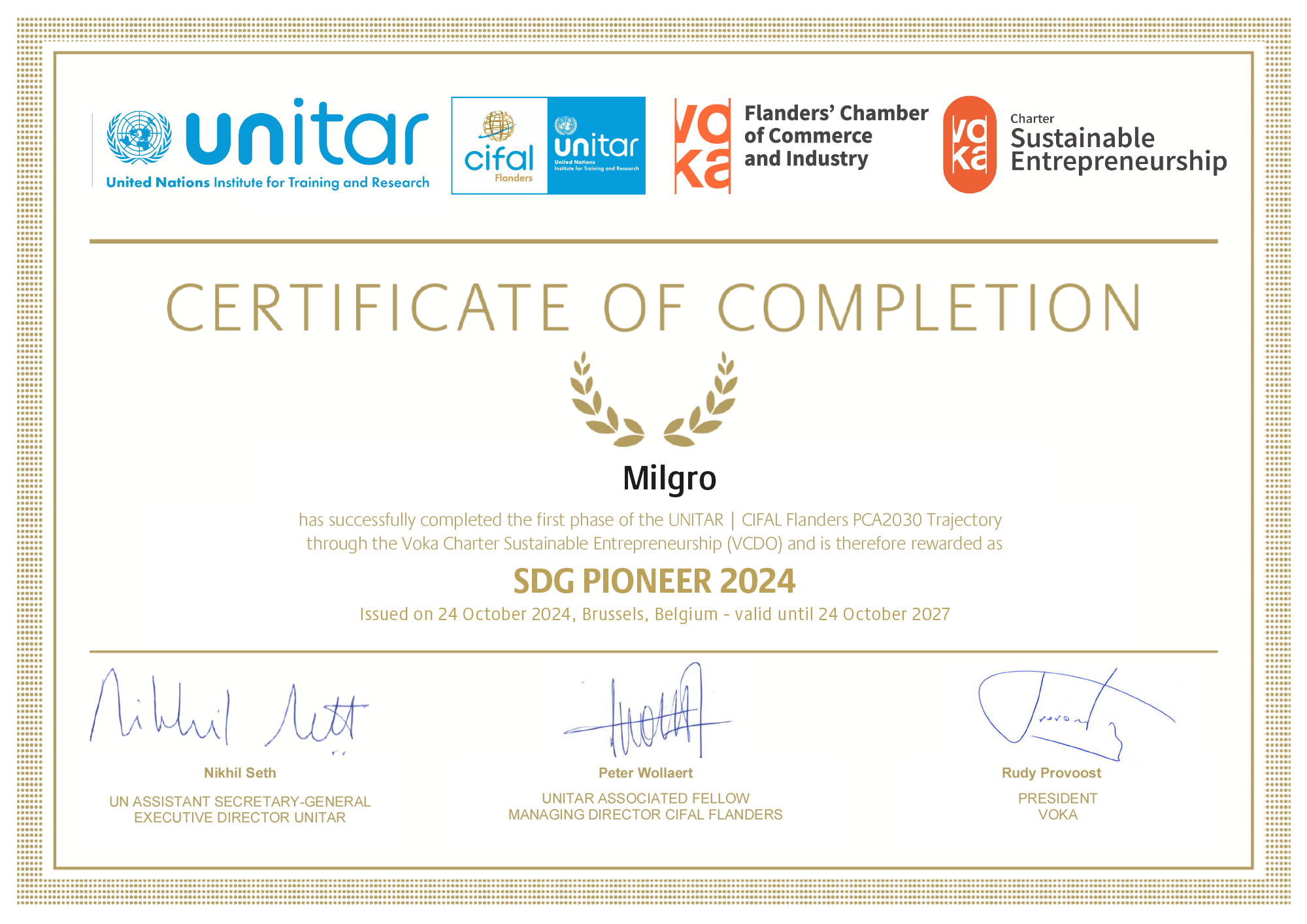 ISO-45001-Veolia-2018_Certificaat-NL_20220729