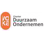 VOKA | Milgro
