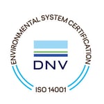 iso-14001 | Milgro