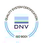 iso-9001 | Milgro