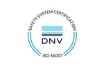 iso45001 | Milgro