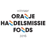 oranjehandelsmissie | Milgro