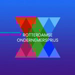 rotterdamse-ondernemersprijs | Milgro