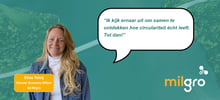 Elisa email webinar banner-3