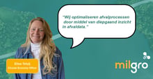 Elisa email webinar banner