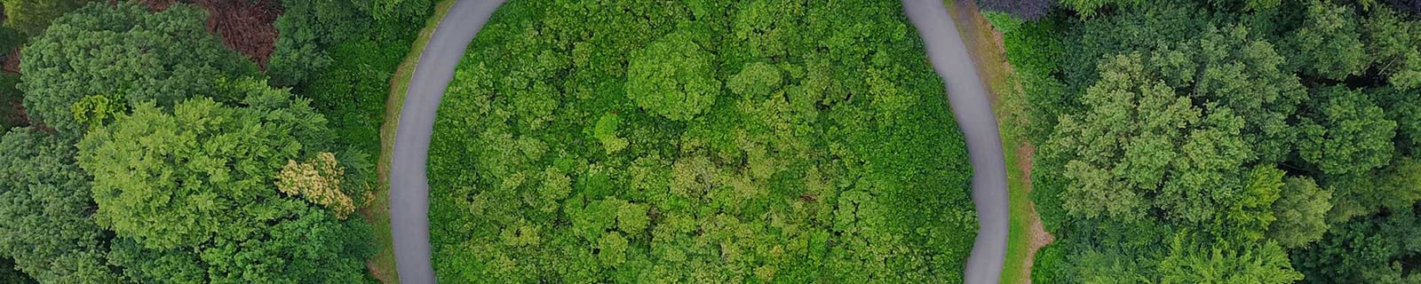 8 op 10 Belgen voelen de grondstoffenschaarste al, maar meer dan de helft weet niet wat het is