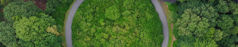 8 op 10 Belgen voelen de grondstoffenschaarste al, maar meer dan de helft weet niet wat het is