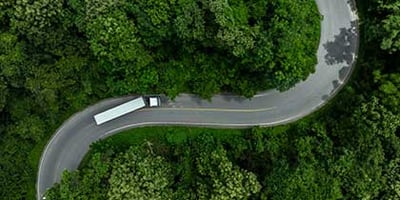 DIWASS & EVOA-herziening 2026: digitaal afvaltransport verplicht  | Lees meer over | blog van Milgro