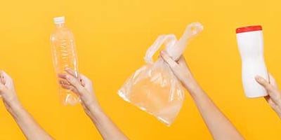 PPWR-risicoverpakkingen: welke verpakkingen vragen als eerste..  | Lees meer over | blog van Milgro
