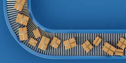 PPWR: Welke rol heeft jouw organisatie in de verpakkingsketen?