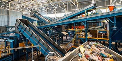 UPV-stelsel onder druk: werkt het systeem nog wel?