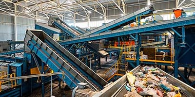 UPV-stelsel onder druk: werkt het systeem nog wel?  | Lees meer over | blog van Milgro