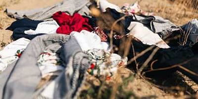 Textiel-UPV: meer inzameling, maar weinig recycling  | Lees meer over | blog van Milgro