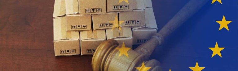 Consumer Empowerment Directive: alles wat je moet weten