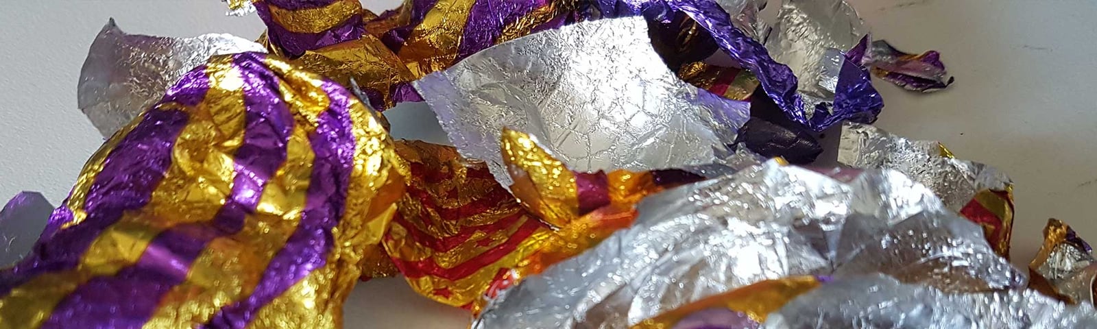 Pasen en PD: zo zit het met afval tijdens deze feestdag