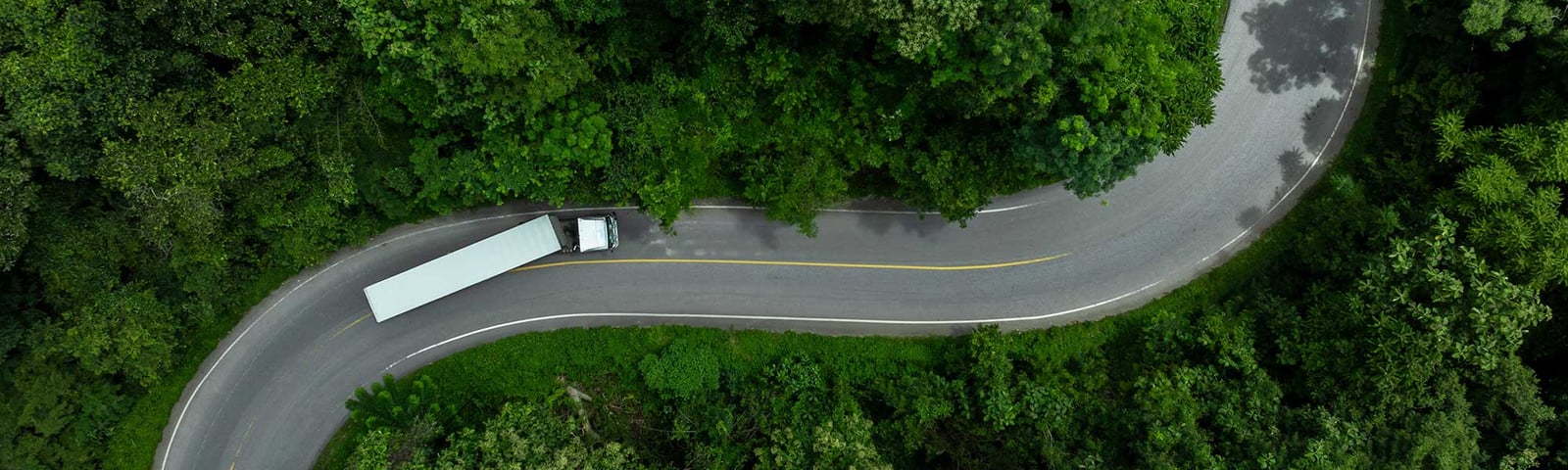 DIWASS & EVOA-herziening 2026: digitaal afvaltransport verplicht