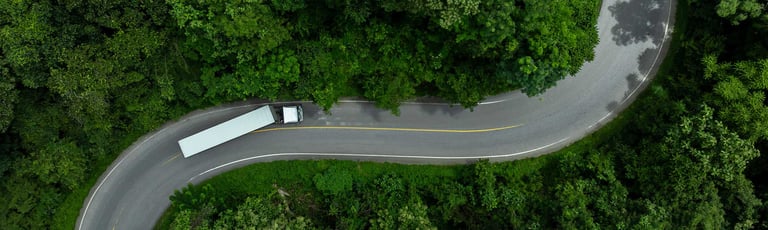 DIWASS & EVOA-herziening 2026: digitaal afvaltransport verplicht