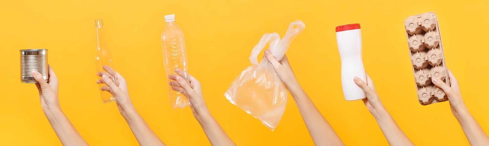 PPWR risk packaging: which packaging requires attention first?