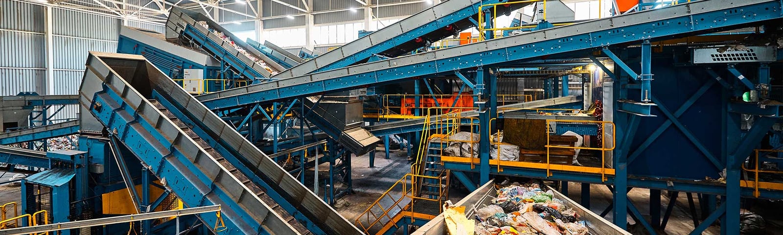 UPV-stelsel onder druk: werkt het systeem nog wel?