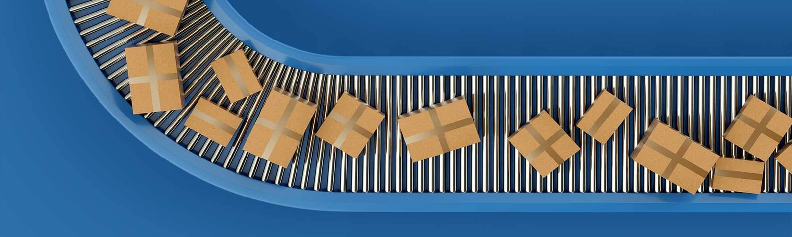 PPWR-rollen uitgelegd: fabrikant, producent, importeur of distributeur?