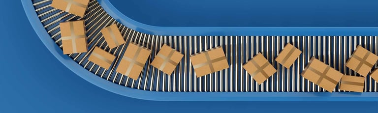 PPWR-rollen uitgelegd: fabrikant, producent, importeur of distributeur?