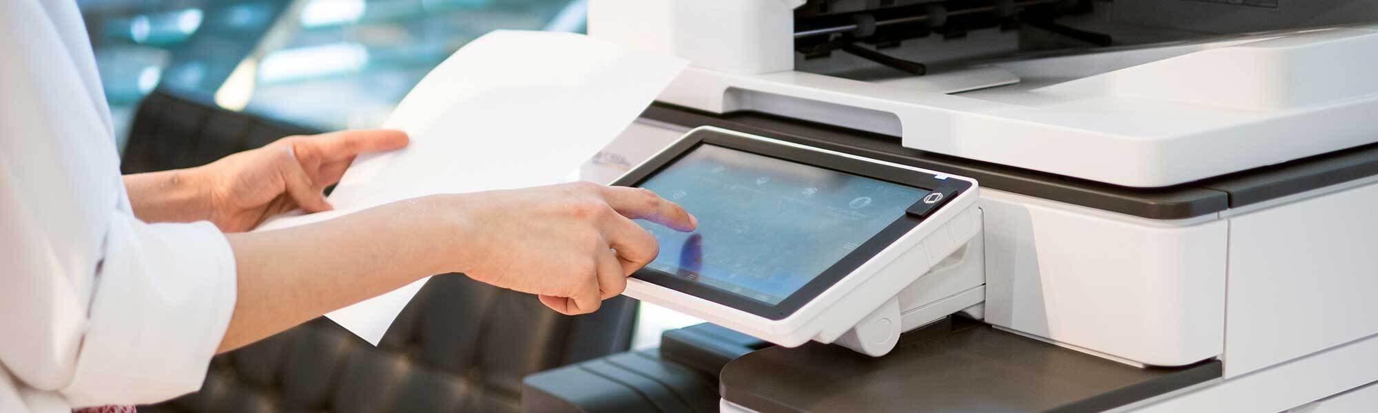 Header-blog-vertrouwelijk-papier